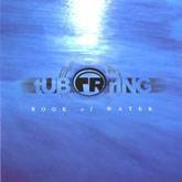 Tub Ring : Book of Water